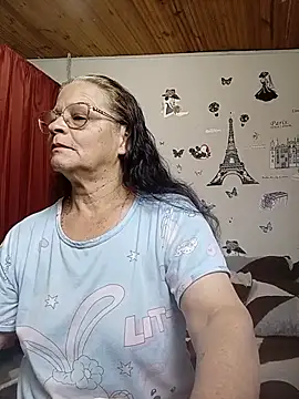 katrinna_ webcam