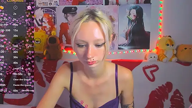 Katia_Nabiee webcam