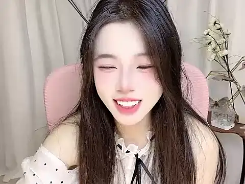 caicai258 webcam