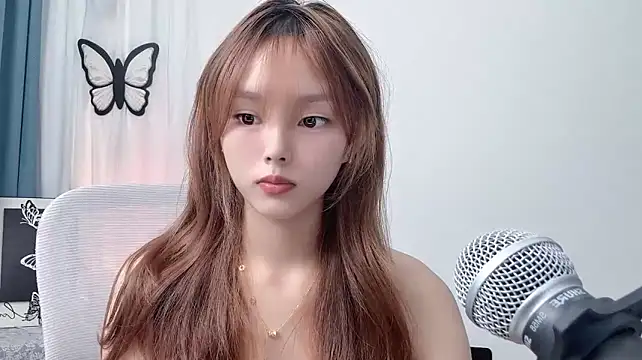 pingping78 webcam