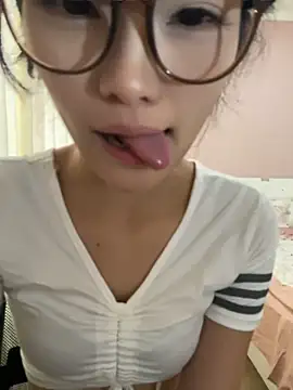 yanzi520 webcam