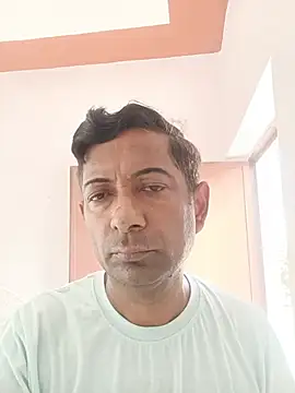 Anyone_143 webcam