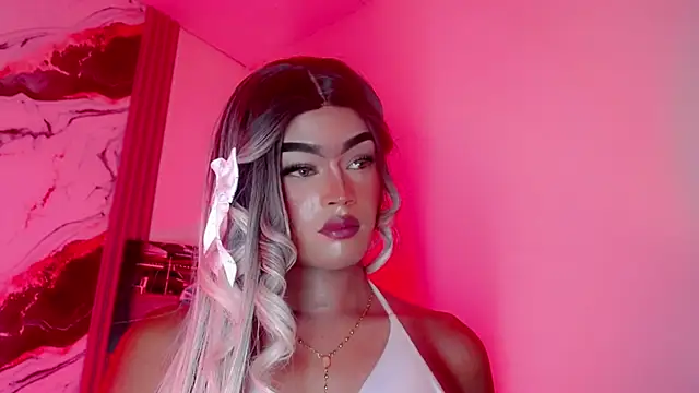 kiara_gomez__ webcam