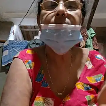 Misti_1 live cam on StripChat