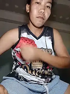Sabrina_Lushh webcam