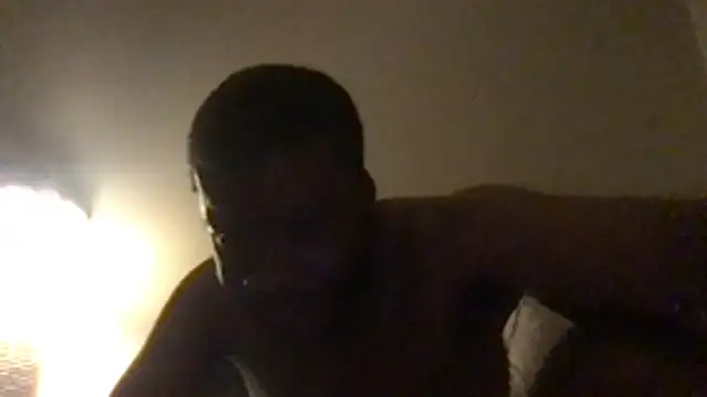 flesh69 webcam
