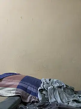 Sweet_monster36 webcam