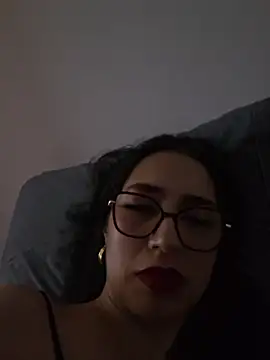 Natashaa_lust webcam