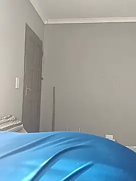 Pretty_Caramel91 webcam
