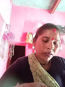 HOtpoojakoli webcam
