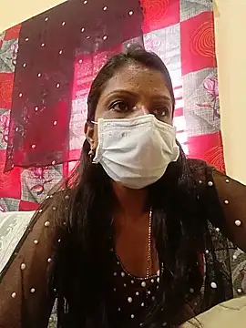 Nehaa702213 webcam