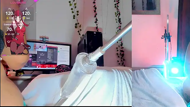 Briana_Swett webcam