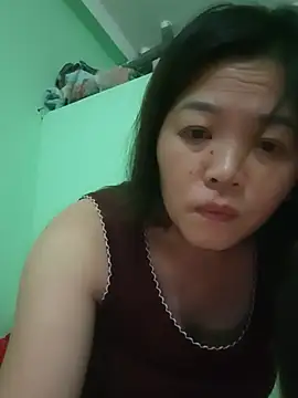 crazy_play09 webcam
