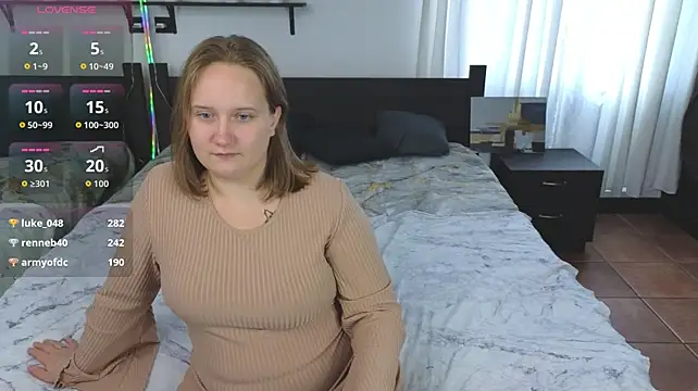 Laminel-Cassia webcam