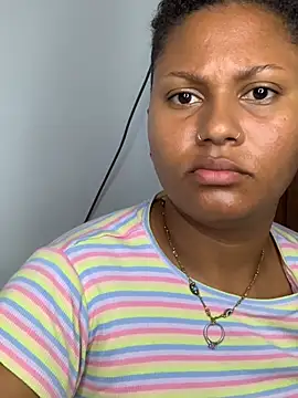 madelltheebony webcam