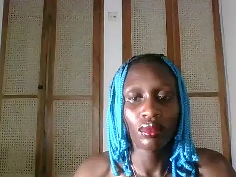 Slimmy_assie webcam