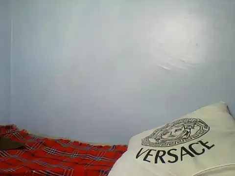 Nursekem254 webcam