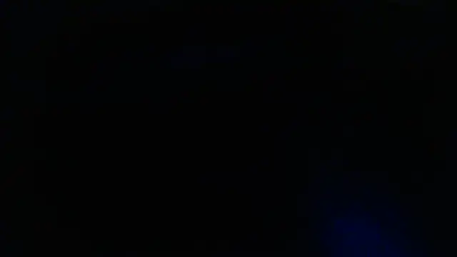 marjac222 webcam