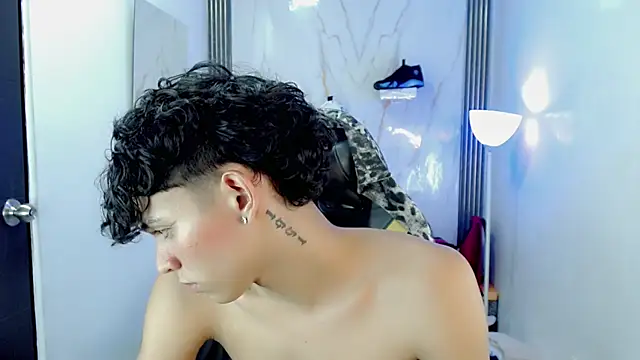 FUNNY_DICK_ webcam