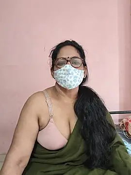 Luckybb-36a webcam