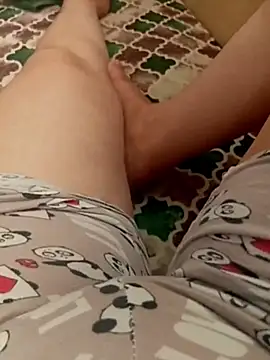 Elvanya3168 webcam
