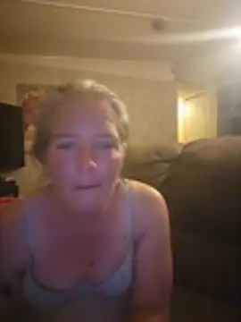 0fdiamond69 webcam