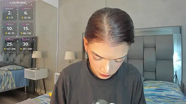 heidi_aldridge webcam