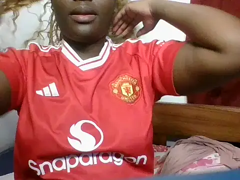 Nasty_assie webcam