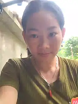 Willow-ww webcam