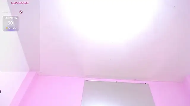 ZARABBY_16 webcam