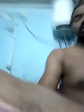 kumar_4567 webcam