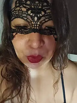 kate_durazno webcam