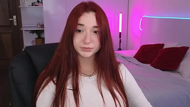 Anna_Vey webcam