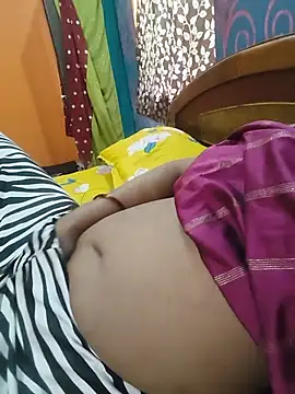 Ass_big_girl webcam