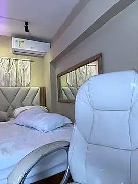 Renata_Marquez webcam