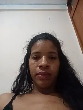 yannellys webcam