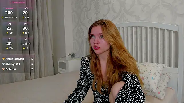 Eva__luv webcam