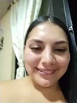 BlueeDiamond webcam