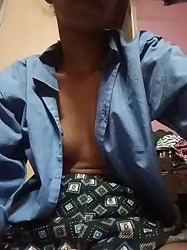 kushisharma9599 webcam