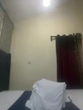 Sweety_naughty webcam