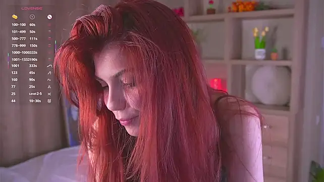 naughty_yeseniya webcam