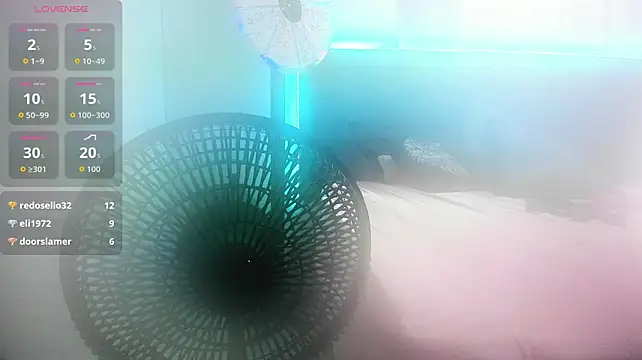 Debbi_Rouse7 webcam