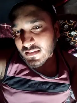 vansh2111 webcam