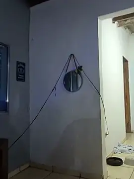 Csl00 webcam