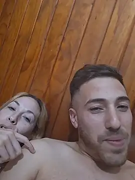 luliyfoco webcam
