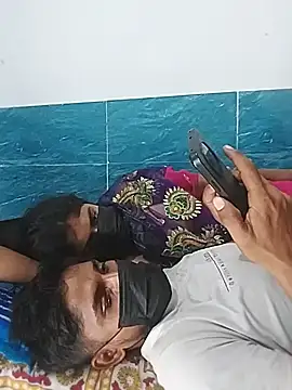 New_couples77 webcam