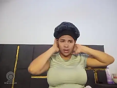 aleixane webcam