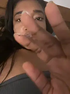 _yisela_ webcam