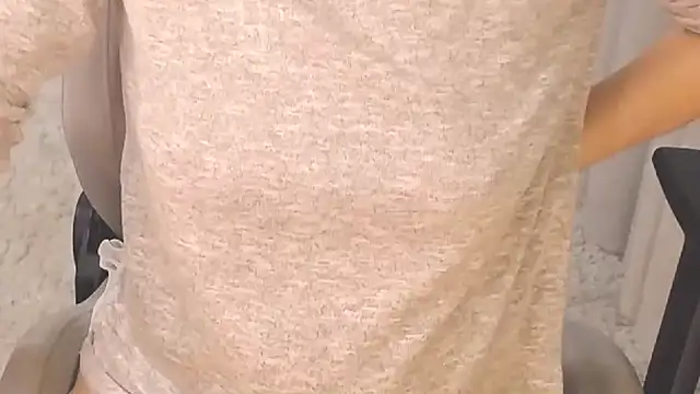 ms_Hot_milf webcam