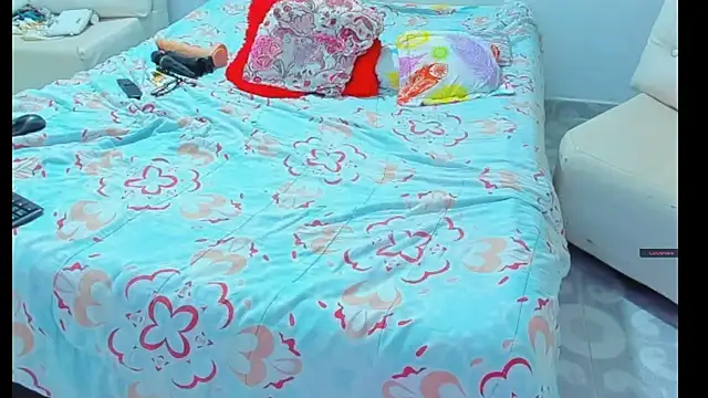 BBW_Michelle webcam